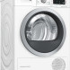 Bosch WTW8756ENL warmtepomp droger met SelfCleaning Condenser