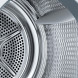 Bosch WTXH8M10NL warmtepomp droger - 9 kg.