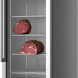 CASO DryAged Master 380 Pro DryAged koelkast