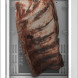 CASO DryAged Master 63 DryAged koelkast