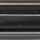 CASO VR 390 & Hettich Profi Plus inbouw ladeinleg met vacumeersealer