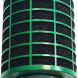 Elementi di Cucina Green 818 plasmafilter