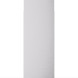 Etna AB260RVS wand model afzuigkap - roestvrijstaal - 60 cm. breed