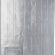 Etna AKV578IZWA blacksteel side-by-side koelkast - nofrost