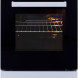 Etna FGV150WIT gas fornuis wit