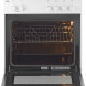 Etna FGV160WIT fornuis