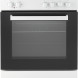 Etna FGV160WIT fornuis