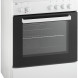 Etna FGV160WIT fornuis