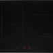 Etna KIF470ZT inbouw inductie kookplaat - 70 cm