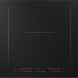 Etna KIF590ZT inbouw inductie kookplaat - 90 cm - 2-fasen