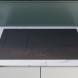 Etna KIF780DS inbouw inductie kookplaat - 80 cm. breed