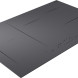 Etna KIF780DS inbouw inductie kookplaat - 80 cm. breed