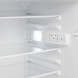 Etna KKS5088 inbouw koelkast - nis 88 cm. - energieklasse E