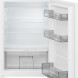 Etna KKS5088 inbouw koelkast - nis 88 cm. - energieklasse E