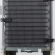 Etna KKS7088T inbouw koelkast - sleepdeur - nis 88 cm.