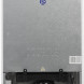 Etna KKV856WIT tafelmodel koelkast - wit