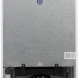 Etna KVV956WIT tafelmodel koelkast met vriesvak - wit