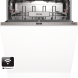 Etna VW838CP inbouw vaatwasser - ConnectLife