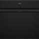 Etna CM954ZG inbouw oven met magnetron - zwart glas