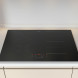 Etna KIF370ZT inbouw inductie kookplaat - 70 cm. breed