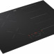 Etna KIF370ZT inbouw inductie kookplaat - 70 cm. breed