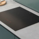 Etna KIS159ZT inbouw inductie kookplaat - 1 fase - 60 cm. breed
