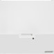 Exquisit GT200-HE-040EW vrieskist