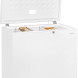 Exquisit GT200-HE-040EW vrieskist