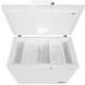 Exquisit GT200-HE-040EW vrieskist
