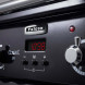 FALCON Classic 90 keramisch fornuis