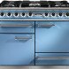 Falcon Deluxe 1092 gas fornuis