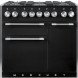 Falcon Mercury 1082 gas fornuis
