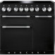 Falcon Mercury 1082 inductie fornuis