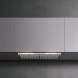 Falmec GRINCPLUS70N inbouw afzuigkap - 70 cm. - NRS - rvs