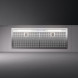 Falmec GRINCPLUS70N inbouw afzuigkap - 70 cm. - NRS - rvs