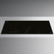 Falmec INDUC88 inbouw inductie kookplaat - panorama