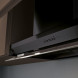 De Falmec VIRGO90W3 is ook beschikbaar in andere kleur