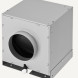 Falmec KACL.797#4AF motorunit - 