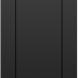 Fisher & paykel CD13DB1 downdraft afzuigkap