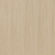 Fisher & paykel DW60UT4HI2 inbouw vaatwasser