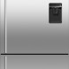 Fisher & paykel RF522BRXFDU5 koelkast - rvs - 79 cm. breed