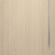 Fisher & paykel RS6009SBL1 inbouw wijnkoelkast