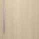 Fisher & paykel RS6009V2R1 onderbouw wijnkoelkast