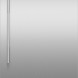 Fisher & paykel RS6009V2R1 onderbouw wijnkoelkast