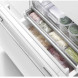 Fisher & paykel RS80AU2 side-by-side inbouw koelkast