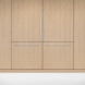 Fisher & paykel RS9120WLJ2 inbouw koelkast