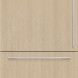 Fisher & paykel RS9120WLJ2 inbouw koelkast