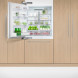 Fisher & paykel RS9120WLJ2 inbouw koelkast