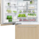 Fisher & paykel RS9120WLJ2 inbouw koelkast