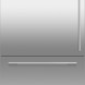 Fisher & paykel RS9120WLJ2 inbouw koelkast